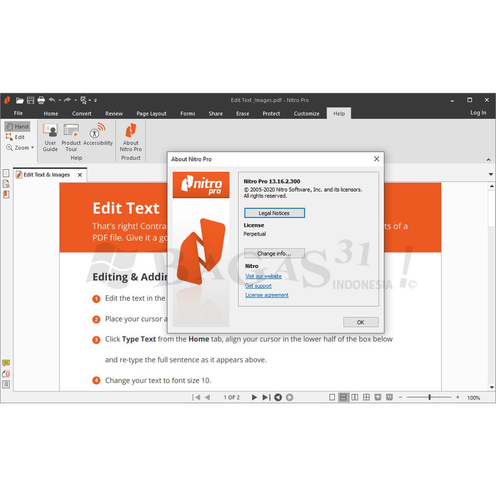 4. Nitro software nitro pro. Nitro pro 9. Nitro software nitro pro. Как перейти на русский в программе nitro pdf professional.