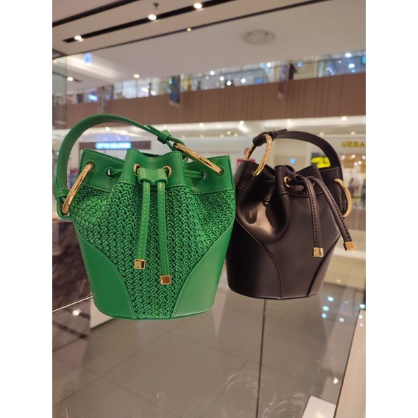 Tas Wanita Pedro Original Store