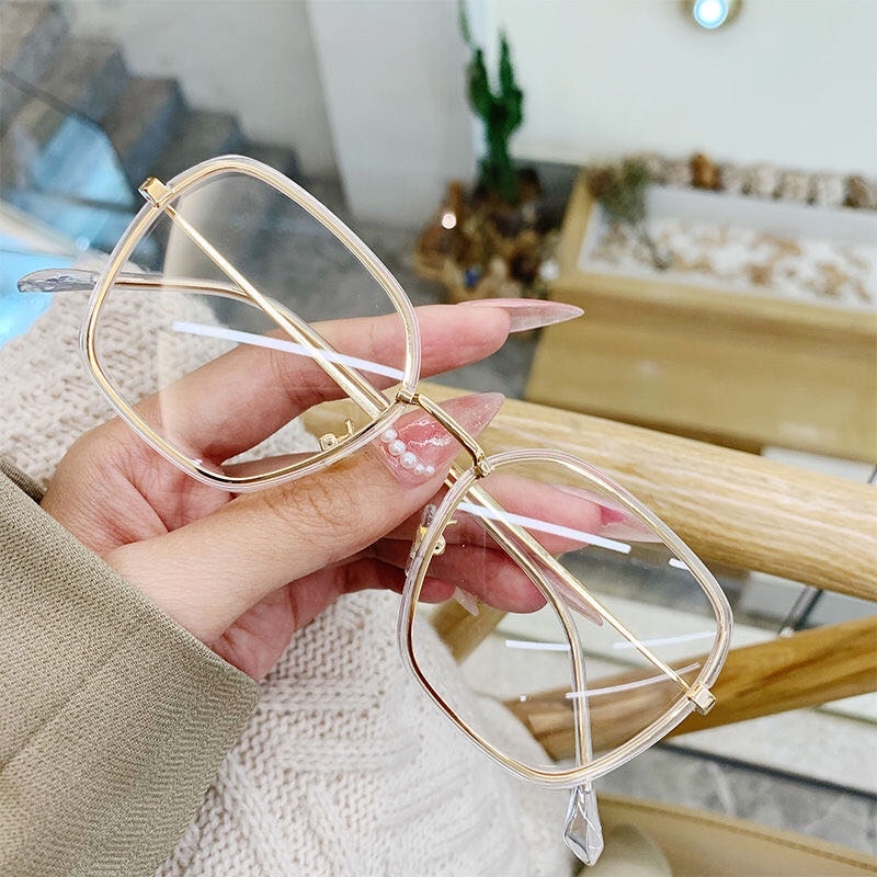 ureyesbeauty.id kacamata photocromic