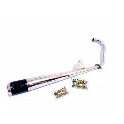 knalpot tiger knalpot gl knalpot kleper knalpot gl kleper