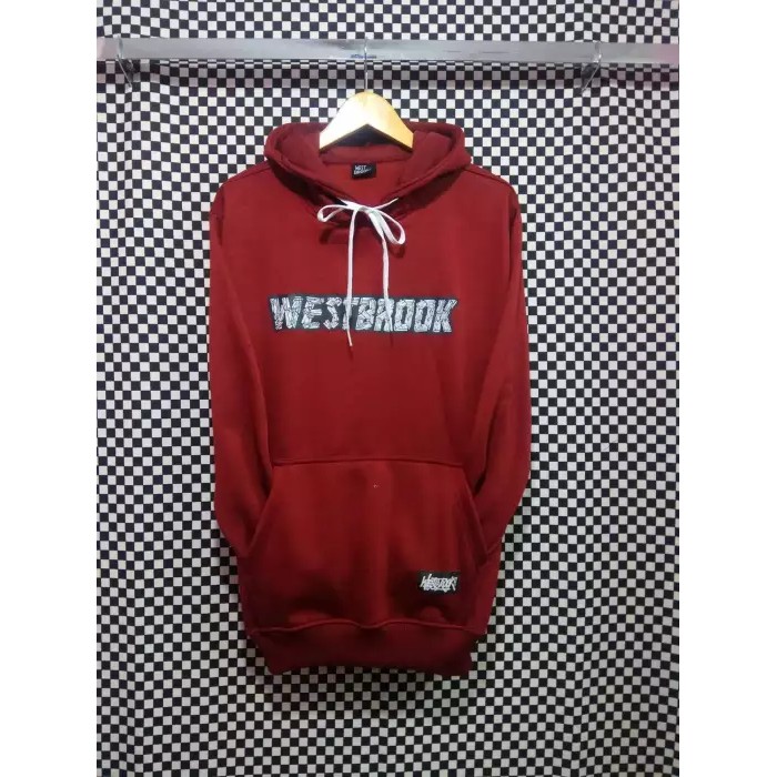 Jaket wetbrook. maroon/ Jaket Hoodie distro pria Premium/ Jaket Pria / jaket distro / jaket Pria