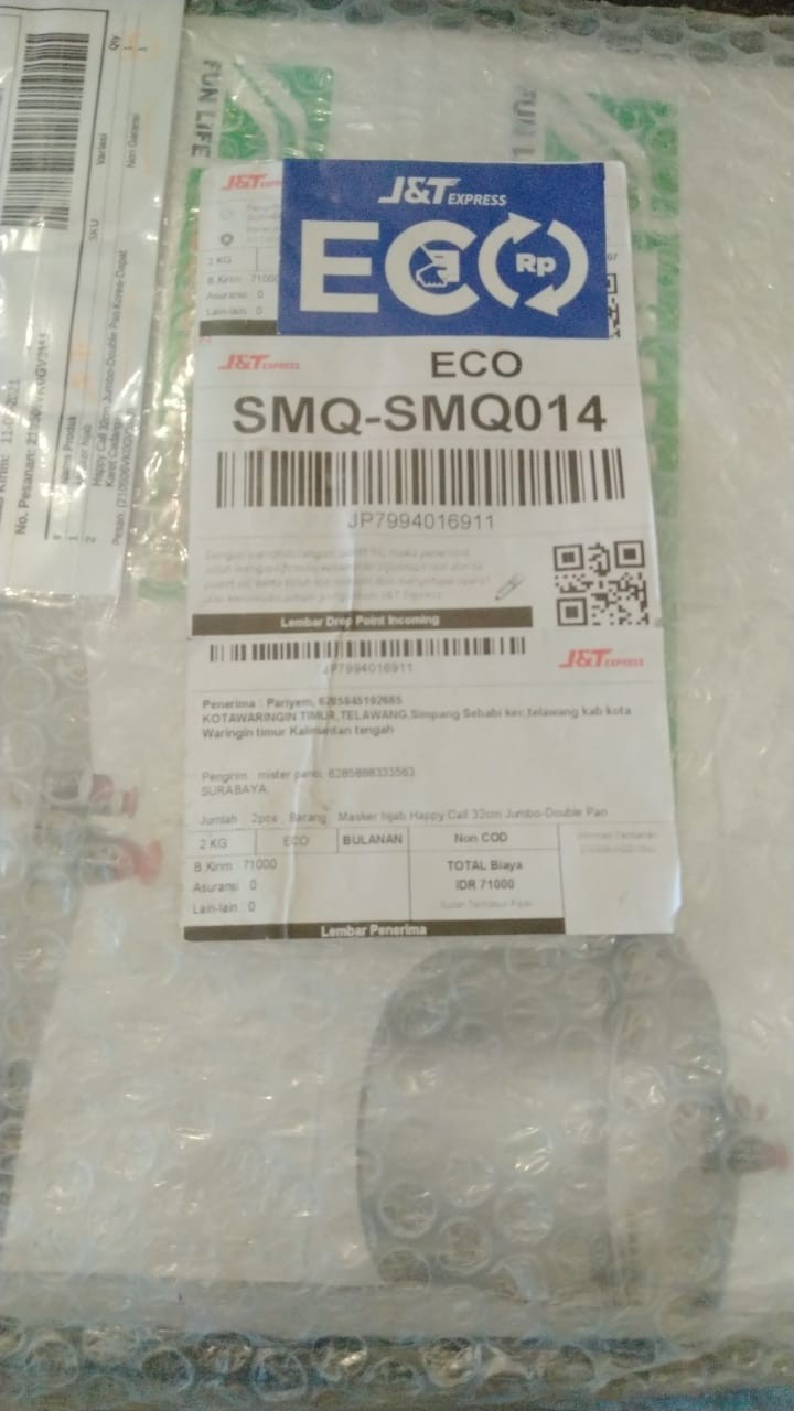 Batik Couple Keluarga Baju Keluarga Batik Wanita Atasan Bahan Katun Premium Batik Pekalongan