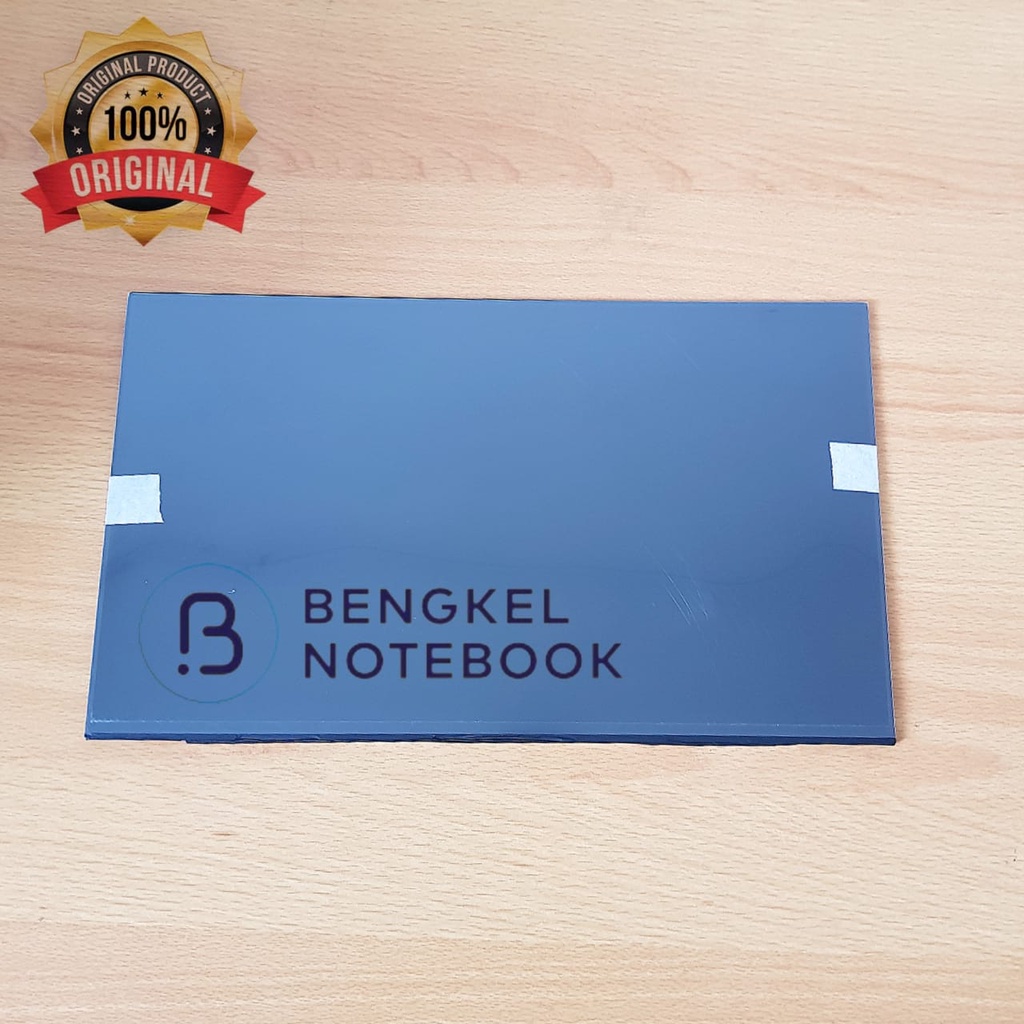 LCD 14.0 Slim 30pin  No Kuping FHD  N140HCA-G51 N140HCA-E5C N140HCA-E5B N140HCE-ET2 NV140FHM-N4F NV140FHM-N4U FHD EDP 30PIN PCB Rata