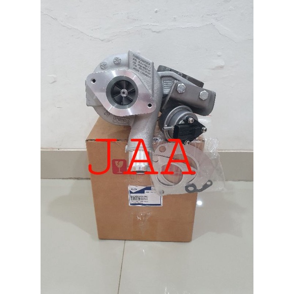 TURBO CHARGER FORD 2.2 2200CC VACUM VACUUM SOKET KECIL FORD RANGER 2.2 2200CC