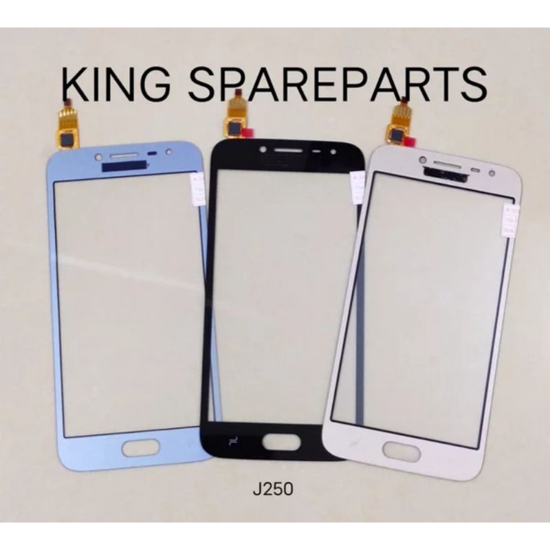 TOUCHSCREEN SAMSUNG GALAXY J2 PRO J250