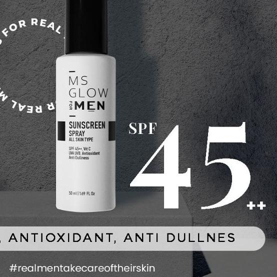 ➢ MS GLOW FOR MEN MS GLOW MEN PAKET MS GLOW FOR MEN VARIAN MS GLOW FOR MEN ORIGINAL PAKET WAJAH ►