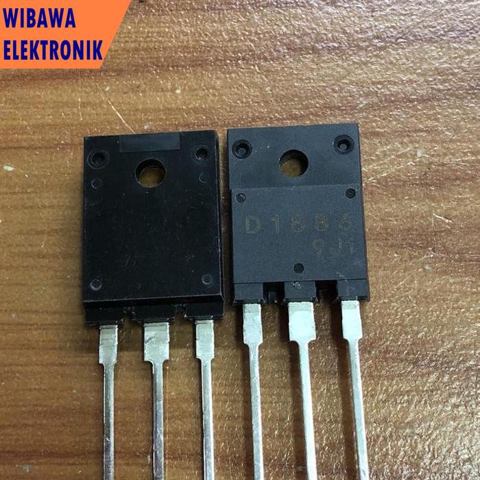 D1886 ll wbwele88 Diminati Banget
