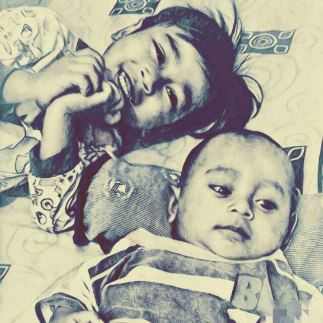 r*****1