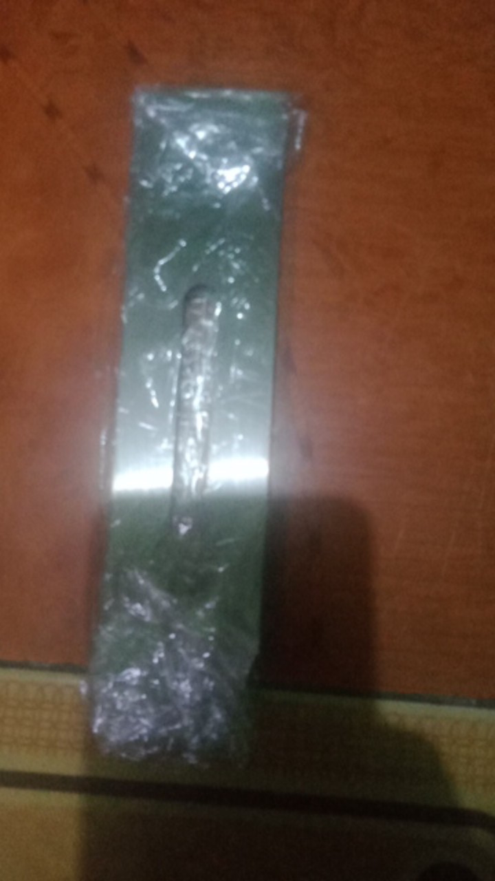 Mata Pisau Serut Sugu Kayu Manual  / Ketam Sugu