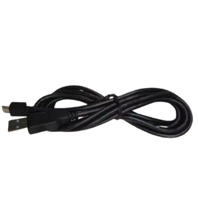 Kabel Cas Carger Stik Ps4 &amp; Kabel Carger Hp android