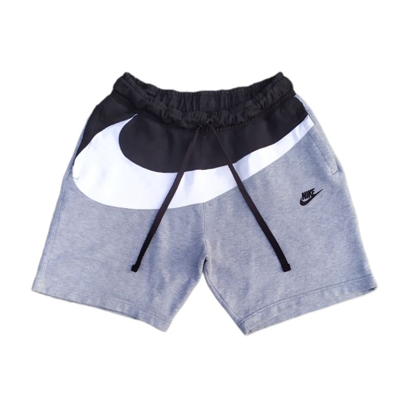 celana Nike Big Swoosh second