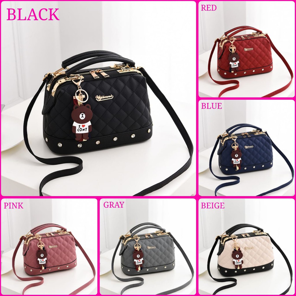 TFT AX9672 92242 AX242 B1042 E271 C0295 TAS IMPORT TAS KEKINIAN BAG DOCTOR TAS KOREA B98723 BQ2042 CR7046 LT1295 JTF98723