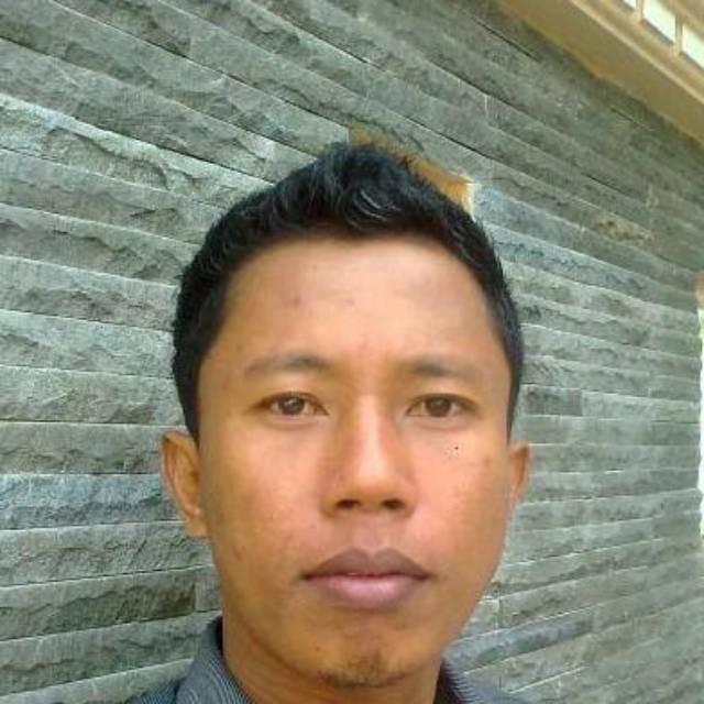 ahmad88jaini88