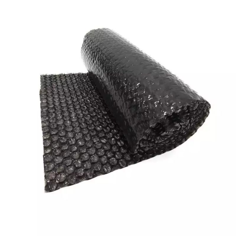 

BUBBLE WRAP TAMBAHAN PACKING