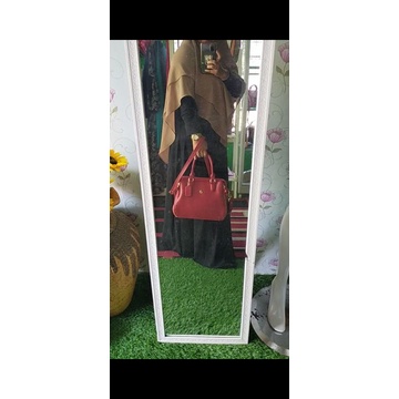 Tas Papilon Original K3412-655 100% Original Authentice