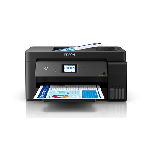 PRINTER EPSON L14150