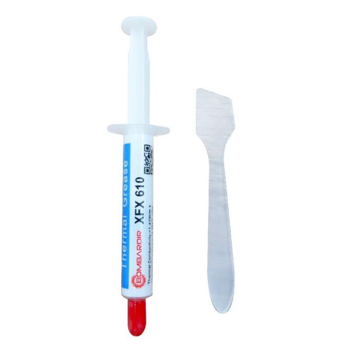 KIT POWER AMPLIFIER STK 417-100 By SANYO Non HEATSINK