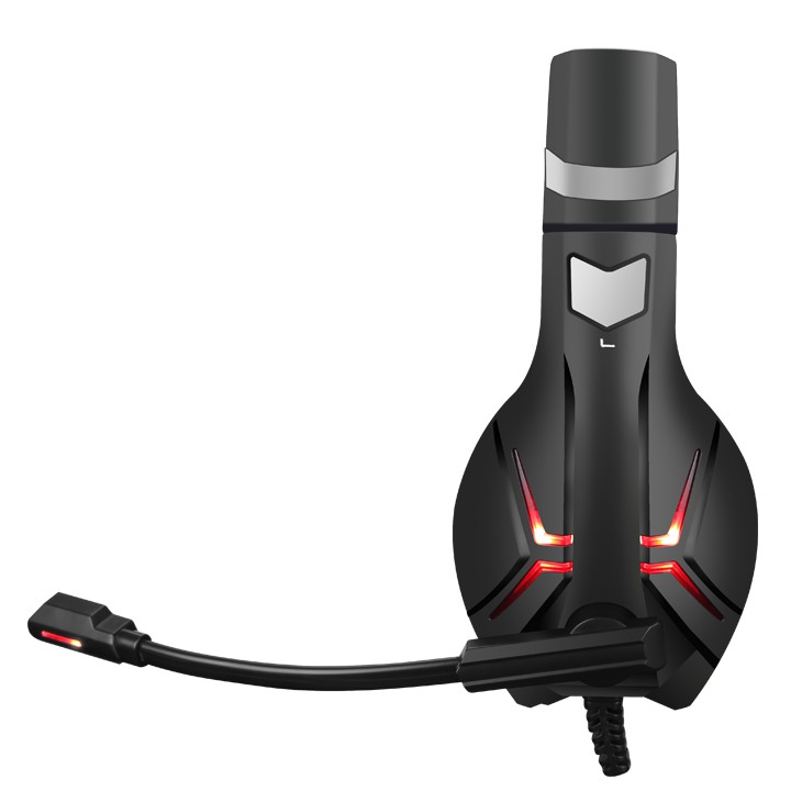 Marvo HG8928 / Marvo HG 8928 Gaming Headset