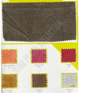 Jual Kain Interior Hikaron - Rivoli (Furniture, Sofa, Kursi, Jok ...