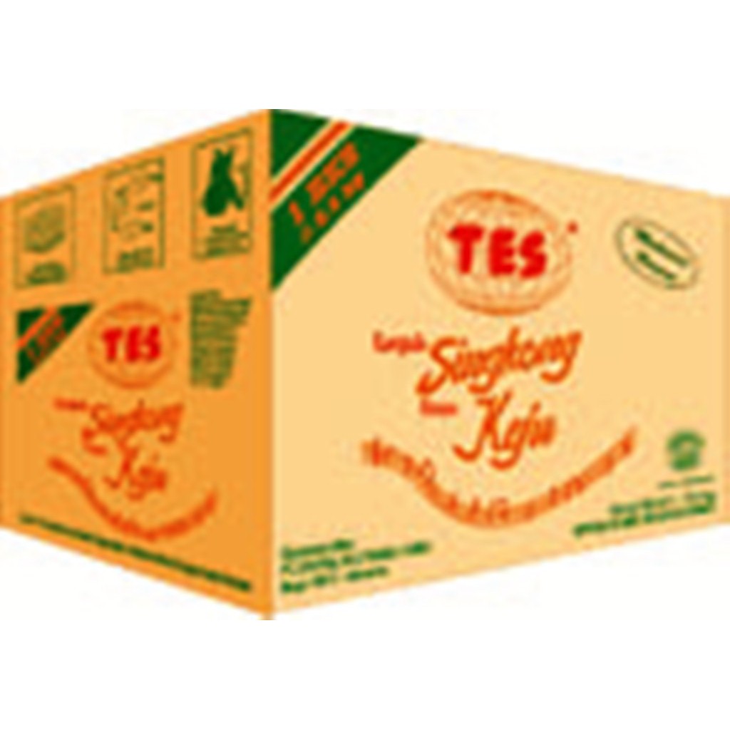 

TES singkong keju 2500grm