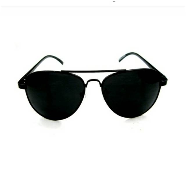 Kacamata Aviator - Aviator sunglasse