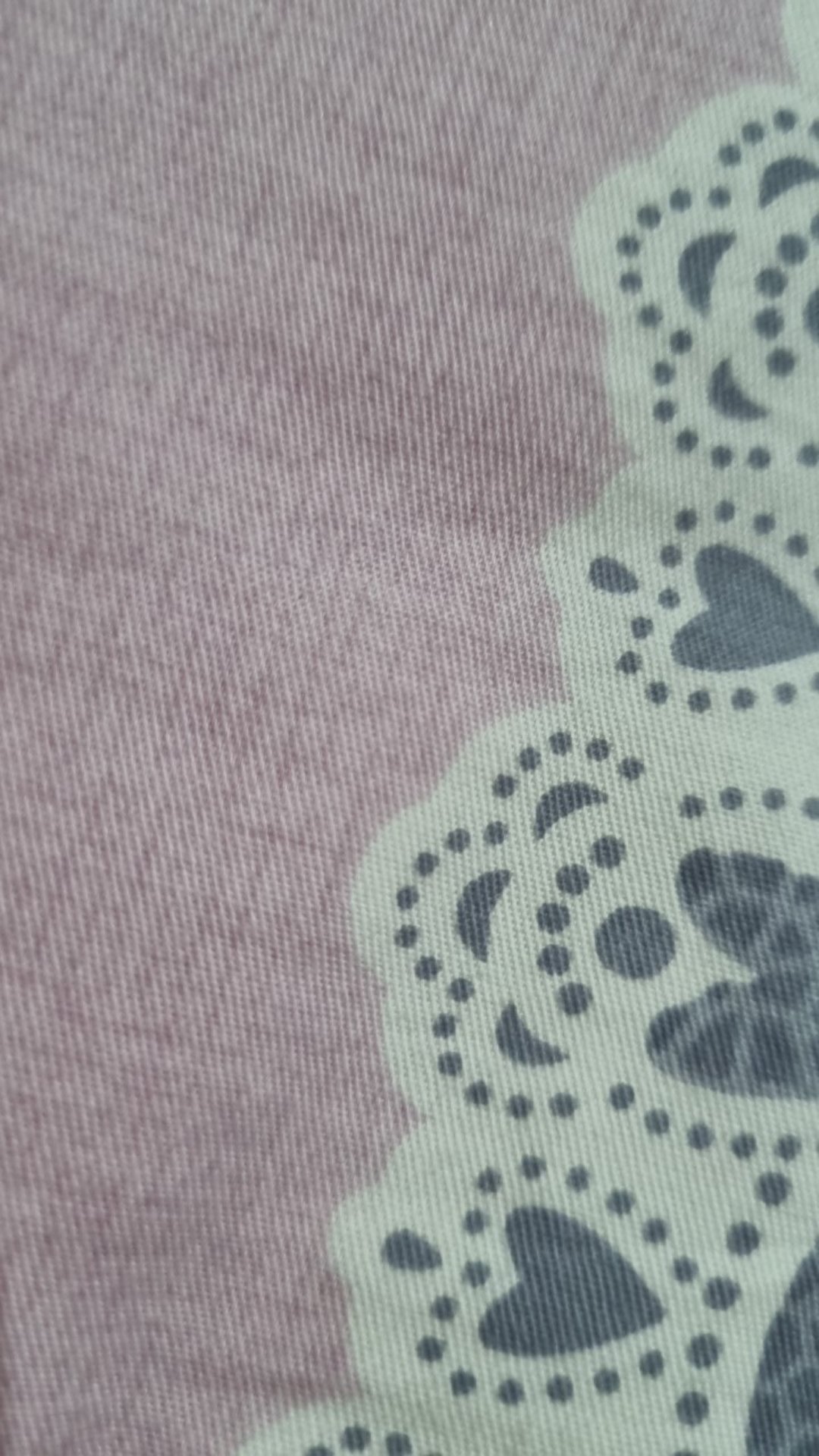 Cetakan Es Krim Silikon Stik Es Krim Cetakan Ice Cream Popsicle Cetakan Coklat Bpa Free