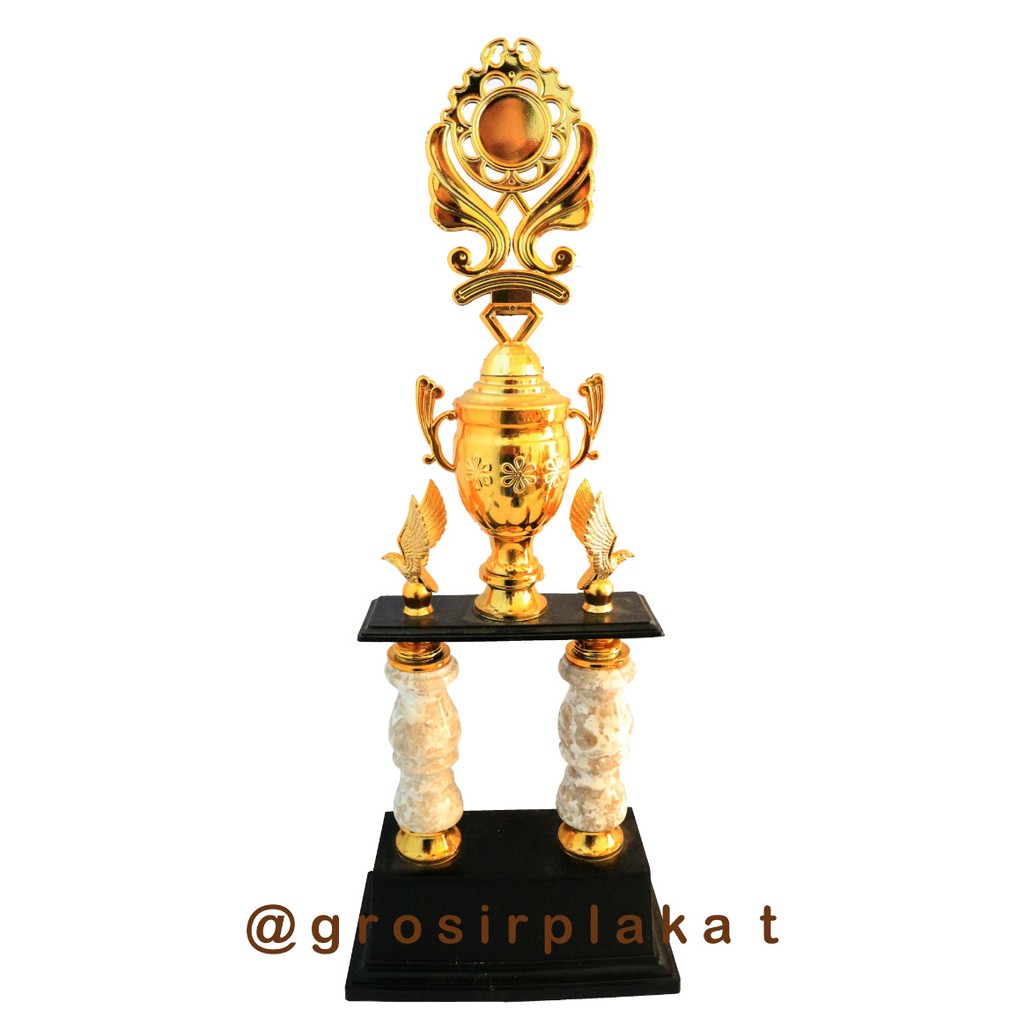 Piala Murah Kaki 2