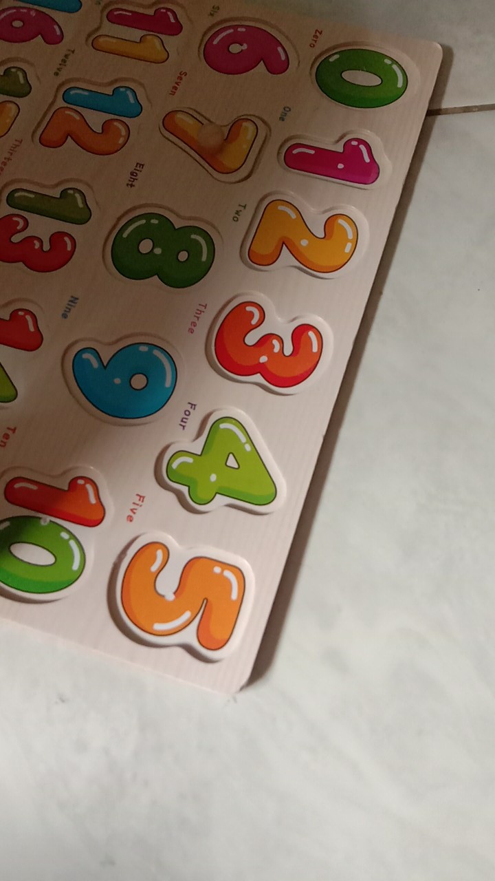 Grosir Terlaris Genes Jelita Tunic Navbor Yelbor Whitbor Creambor Tunik Batik Modern Hrb045