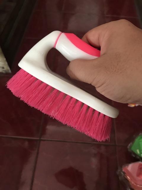 Sikat Wc Serba Guna  Nagata 0307