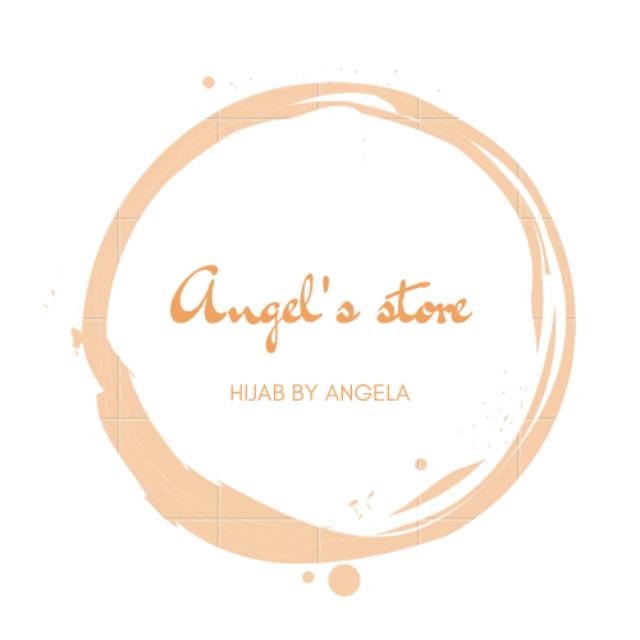 angelsstore.id