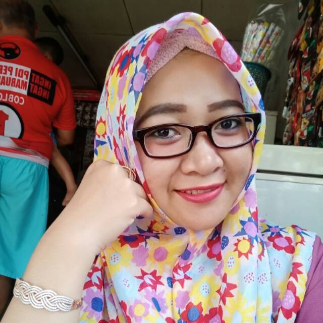 annisanurfatimahkania