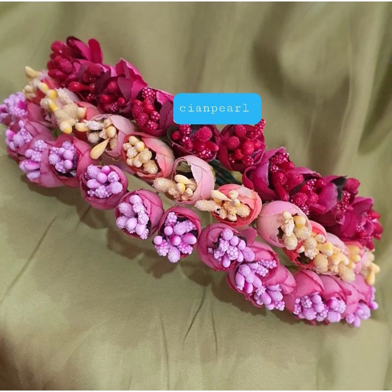 bunga ni'owalu bunga pengantin nias bunga hogo ni'owalu biasan rambut pengantin nias aksesories ramb