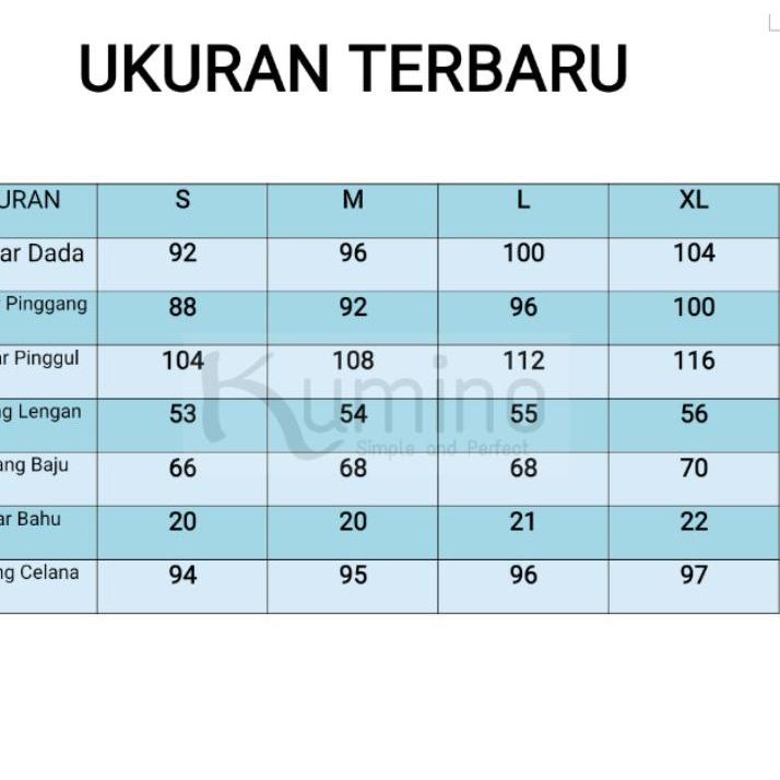 Menarik.. Setelan Rok Putih Setelan Seragam Perawat Putih Rok Span Seragam Dinas Wanita Putih Rok Sp