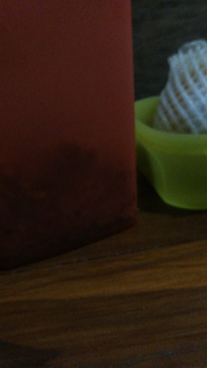 Hem Batik / Hem Motif Batik / Batik Pekalongan / Batik Seragaman