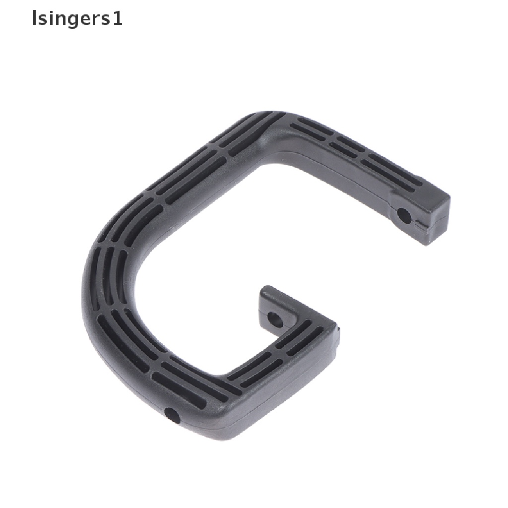 (lsingers1) G-handle Angle Grinder Elektrik Untuk Palu