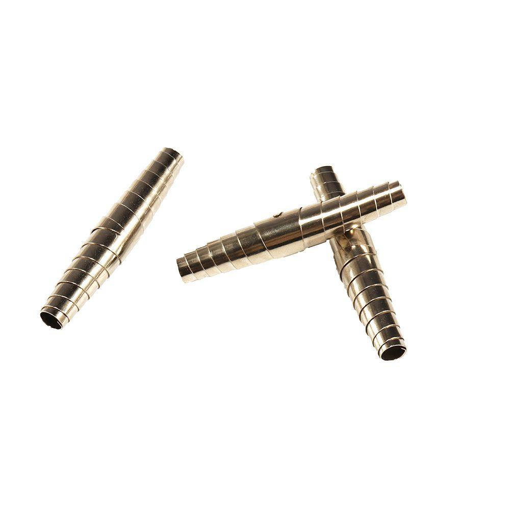 Solighter 3PCS Pegas Cadangan Aksesoris Universal Perlengkapan Taman Gunting Komponen