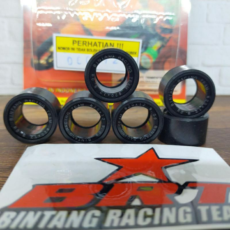 Roller Roler Loler BRT Nmax old Nmax New 155  Aerox Mio m3/S/Z X Ride 125 Freego Roller eceran Nmax Roller BRT Satuan Nmax Aerox Roller Racing BRT Nmax Aerox Roller promo On sale Big promo Big sale Roller Nmax 155 Roller Nmax 2019 2020 9 11 13 X ride