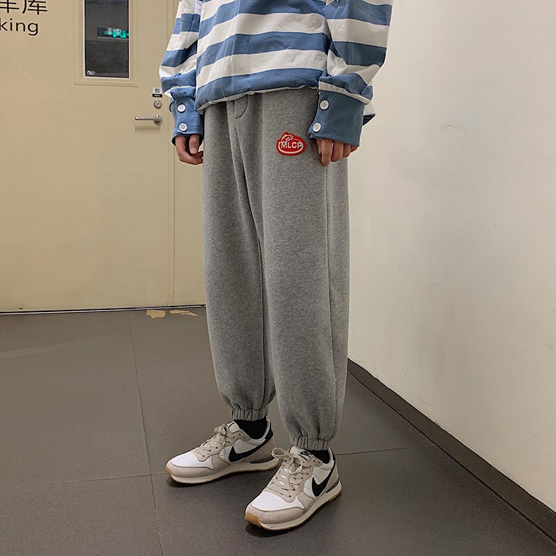 Gaya Foto Cowok Aesthetic - gaya foto