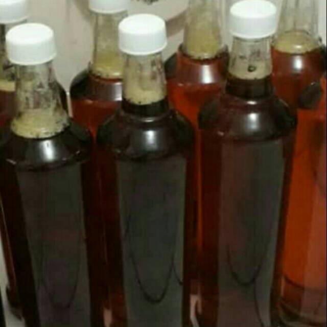 

MADU SUMBAWA