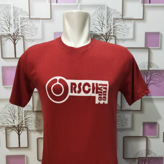 Kaos Distro RSCH