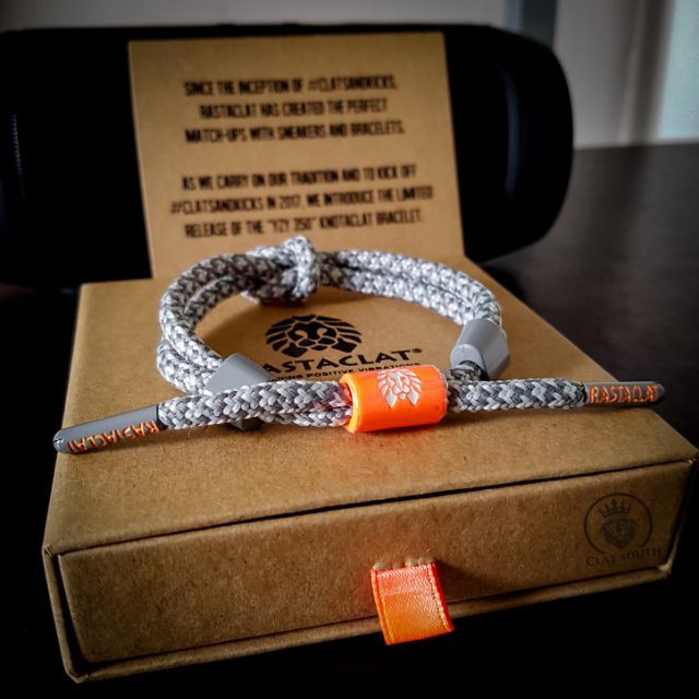 rastaclat beluga