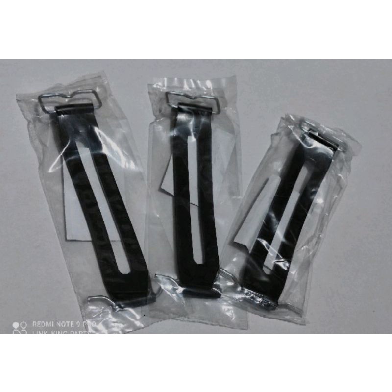 SABUK AKI RX KING KARET AKI RX KING SABUK AKI RX KING