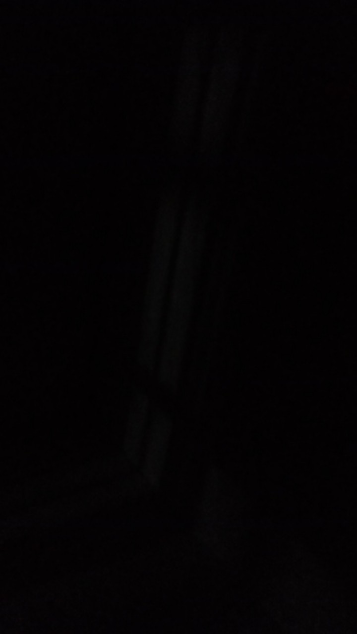 Batik Dj | Tunik Batik Motif Seragam Batik Kancing Depan Baju Batik Motif Terbaru