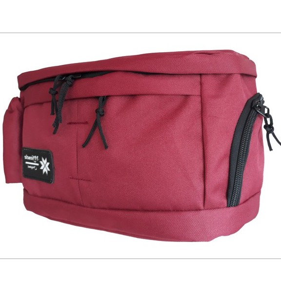 THOBACH-WAISTBAG SPEZIA TAS PINGGANG