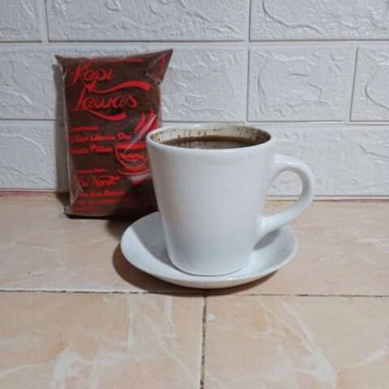 

Kopi lawas