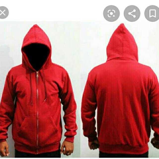 Switer zipper hoodie,,  ketebalan 280. Bahan tidak berbulu  n'nyaman di pake