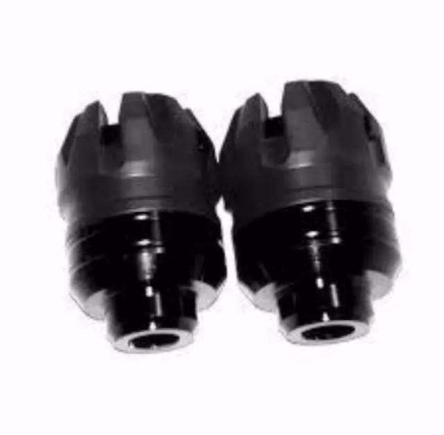 Jalu As CNC Roda Depan G1505 Robot  WMP-0196