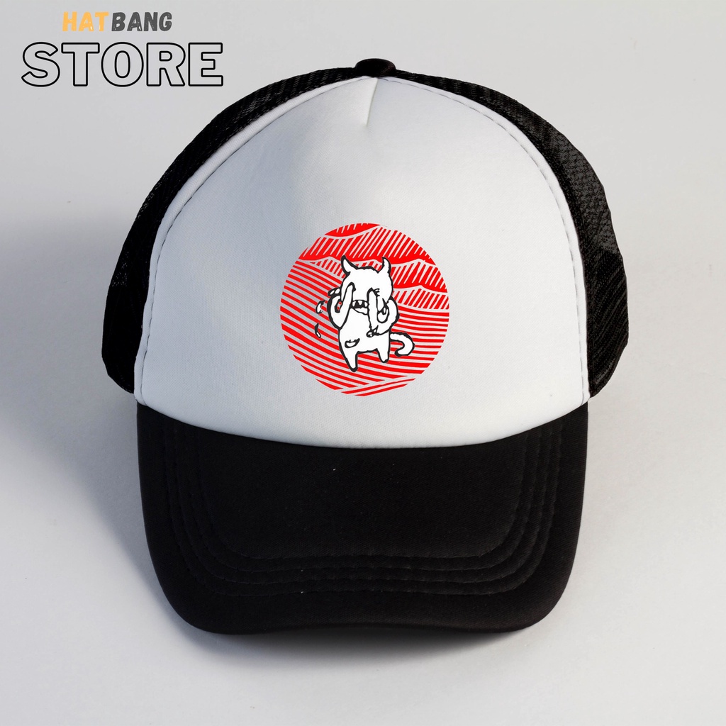 TOPI RADIOHEAD / TOPI JARING / TOPI TRUCKER / TOPI BASEBALL / TOPI SNAPBACK / TOPI KEKINIAN / TOPI SABLON / TOPI DISTRO / TOPI PREMIUM / TOPI JARING DISTRO / RADIOHEAD / TOPI TOPI / TOPI KEREN / TOPI COD / COD BAYAR DI TEMPAT / TOPI BAND / RADIO