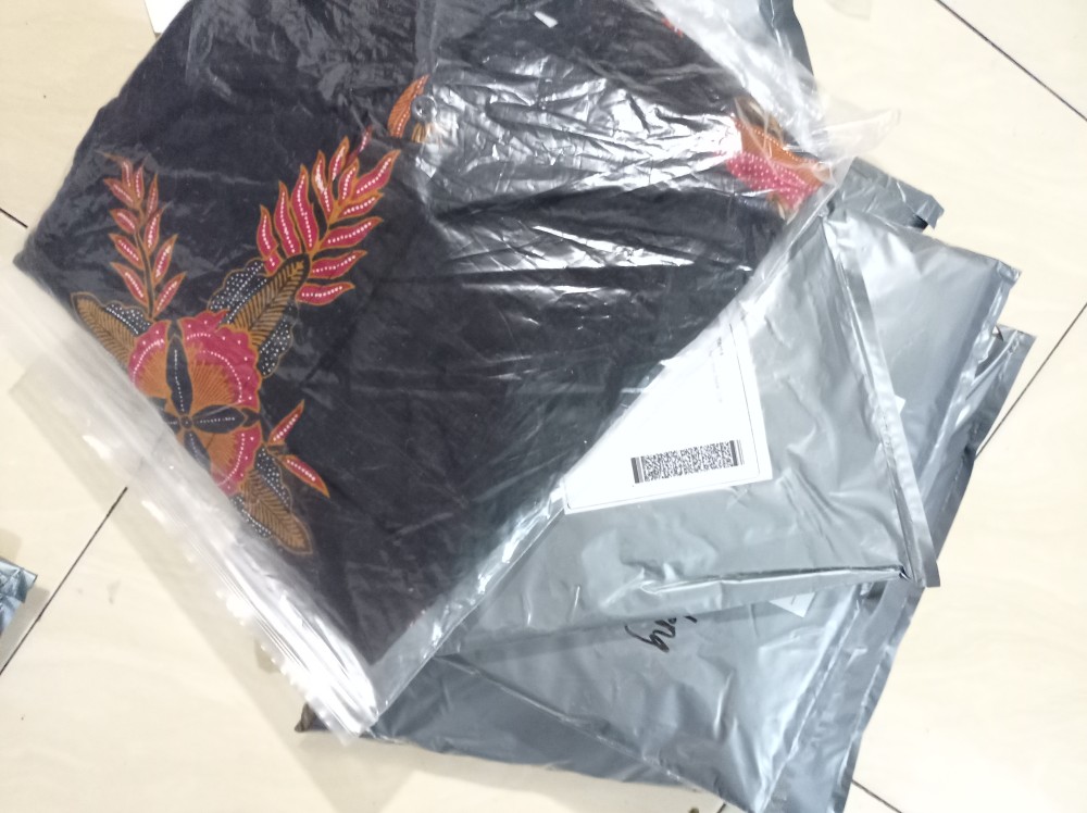 New Kemejapria Lengan Panjang 848vo Kemeja Pilot Pangkat Pdl Teknisi P Ke 4029ys Kemeja Batik Pria A