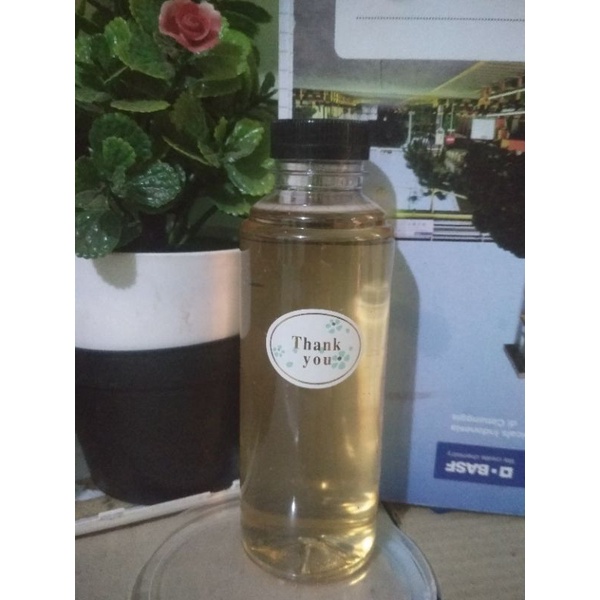 

Starter Kombucha 250 ml